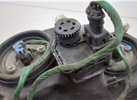 Фара (передняя) Jeep Grand Cherokee 1998-2004 20663564 #7