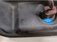 Фара (передняя) Jeep Grand Cherokee 1998-2004 20663564 #8