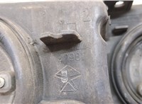 Фара (передняя) Jeep Grand Cherokee 1998-2004 20663564 #9