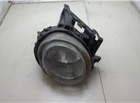 260101KL0A Фара (передняя) Nissan Juke 2010-2019 20663567 #1