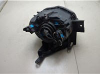 260101KL0A Фара (передняя) Nissan Juke 2010-2019 20663567 #2