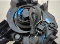 260101KL0A Фара (передняя) Nissan Juke 2010-2019 20663567 #3