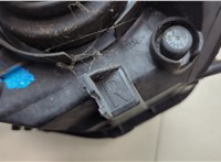 260101KL0A Фара (передняя) Nissan Juke 2010-2019 20663567 #4