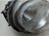 260101KL0A Фара (передняя) Nissan Juke 2010-2019 20663567 #5