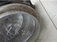 260101KL0A Фара (передняя) Nissan Juke 2010-2019 20663567 #6