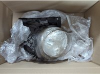 260101KL0A Фара (передняя) Nissan Juke 2010-2019 20663567 #7
