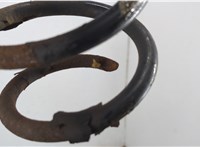 Пружина подвески Opel Insignia 2008-2017 20663571 #2
