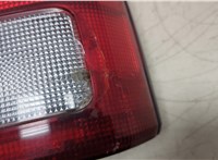  Фонарь (задний) Suzuki Grand Vitara 1997-2006 20663572 #2