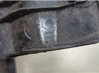  Фонарь (задний) Suzuki Grand Vitara 1997-2006 20663572 #3