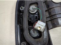  Фонарь (задний) Suzuki Grand Vitara 1997-2006 20663572 #4