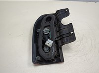  Фонарь (задний) Suzuki Grand Vitara 1997-2006 20663572 #5