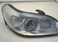  Фара (передняя) Chevrolet Epica 2006-2012 20663575 #1