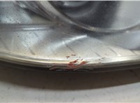  Фара (передняя) Chevrolet Epica 2006-2012 20663575 #2