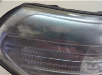  Фара (передняя) Chevrolet Epica 2006-2012 20663575 #3