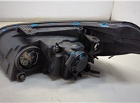  Фара (передняя) Chevrolet Epica 2006-2012 20663575 #4