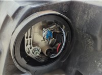  Фара (передняя) Chevrolet Epica 2006-2012 20663575 #5