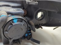  Фара (передняя) Chevrolet Epica 2006-2012 20663575 #6