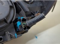  Фара (передняя) Chevrolet Epica 2006-2012 20663575 #7