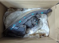  Фара (передняя) Chevrolet Epica 2006-2012 20663575 #8