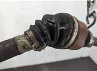 3273QK Полуось (приводной вал, шрус) Peugeot 3008 2009-2016 20663576 #2