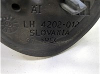 1753804, 1531442, 1594546, 1748313 Зеркало боковое Ford Fiesta 2008-2013 20663577 #7