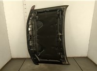  Капот Nissan Pathfinder 2004-2014 20663581 #2