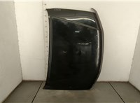  Капот Nissan Pathfinder 2004-2014 20663581 #1