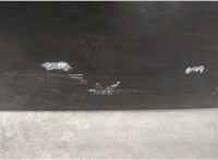  Капот Nissan Pathfinder 2004-2014 20663581 #3