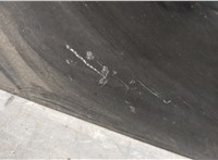  Капот Nissan Pathfinder 2004-2014 20663581 #4