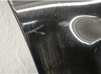  Капот Nissan Pathfinder 2004-2014 20663581 #5