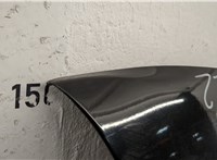  Капот Nissan Pathfinder 2004-2014 20663581 #6