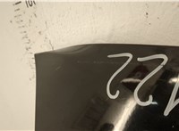  Капот Nissan Pathfinder 2004-2014 20663581 #7