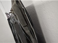  Капот Nissan Pathfinder 2004-2014 20663581 #8