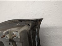  Капот Nissan Pathfinder 2004-2014 20663581 #9