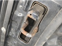  Капот Nissan Pathfinder 2004-2014 20663581 #10