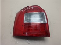 8E9945095 Фонарь (задний) Audi A4 (B6) 2000-2006 20663583 #1