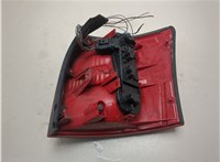 8E9945095 Фонарь (задний) Audi A4 (B6) 2000-2006 20663583 #2