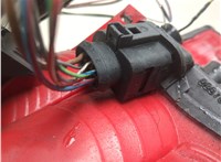 8E9945095 Фонарь (задний) Audi A4 (B6) 2000-2006 20663583 #3