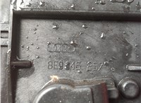 8E9945095 Фонарь (задний) Audi A4 (B6) 2000-2006 20663583 #4