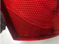 8E9945095 Фонарь (задний) Audi A4 (B6) 2000-2006 20663583 #5