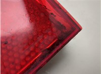 8E9945095 Фонарь (задний) Audi A4 (B6) 2000-2006 20663583 #6