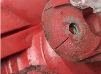 8E9945095 Фонарь (задний) Audi A4 (B6) 2000-2006 20663583 #7