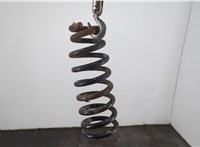 546013E040 Пружина подвески KIA Sorento BL 2002-2011 20663585 #1