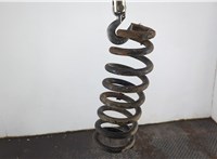 546013E040 Пружина подвески KIA Sorento BL 2002-2011 20663585 #2