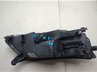  Фара (передняя) Volkswagen Tiguan 2007-2011 20663589 #2