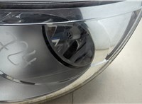  Фара (передняя) Volkswagen Tiguan 2007-2011 20663589 #5