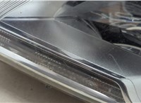  Фара (передняя) Volkswagen Tiguan 2007-2011 20663589 #6