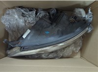 Фара (передняя) Volkswagen Tiguan 2007-2011 20663589 #7