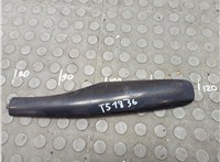 Накладка рейлинга Toyota Previa (Estima) 2000-2006 20663591 #1