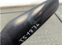 Накладка рейлинга Toyota Previa (Estima) 2000-2006 20663591 #2